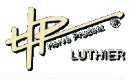 Hervé Prudent